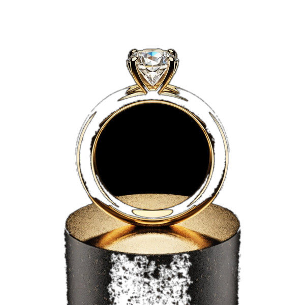 Production ready jewellery CAD designs Perth