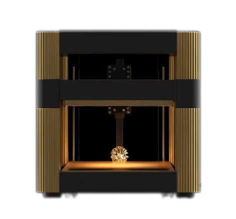 3D Printing